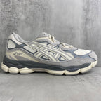 ASICS GEL-NYC