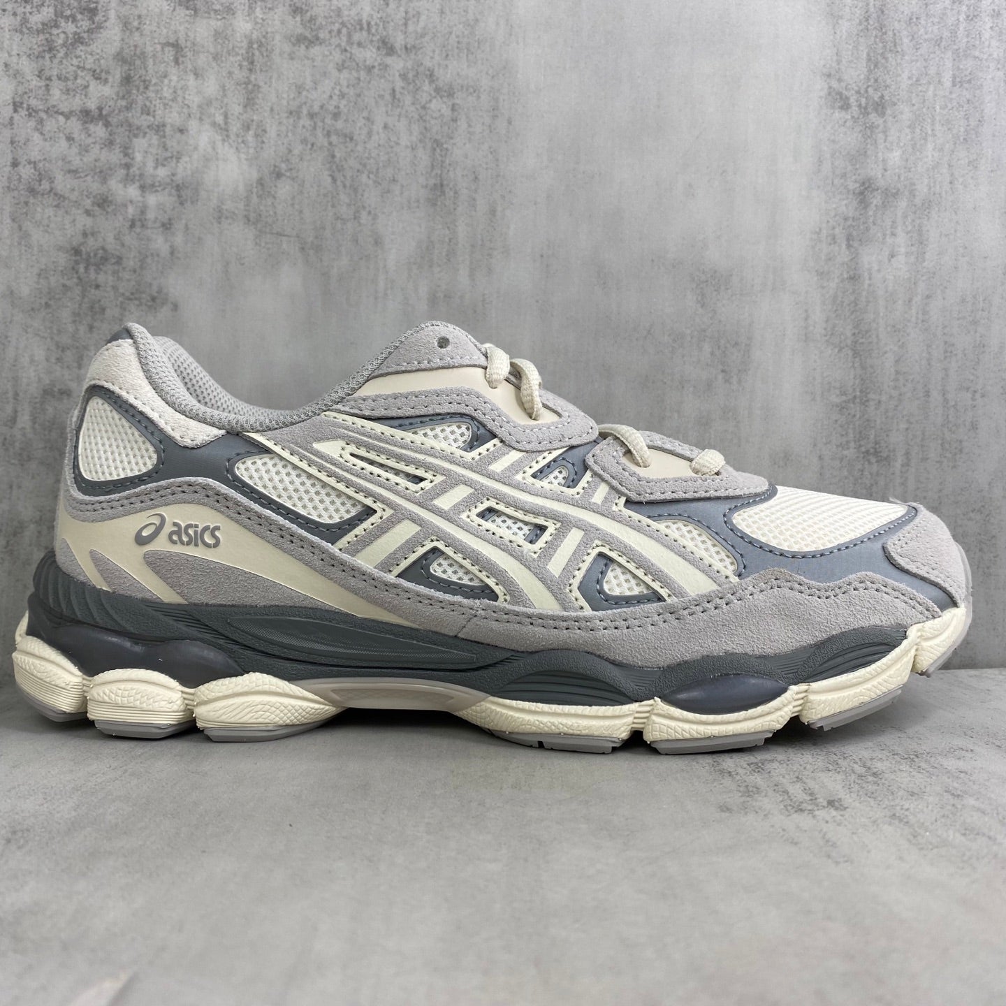 ASICS GEL-NYC