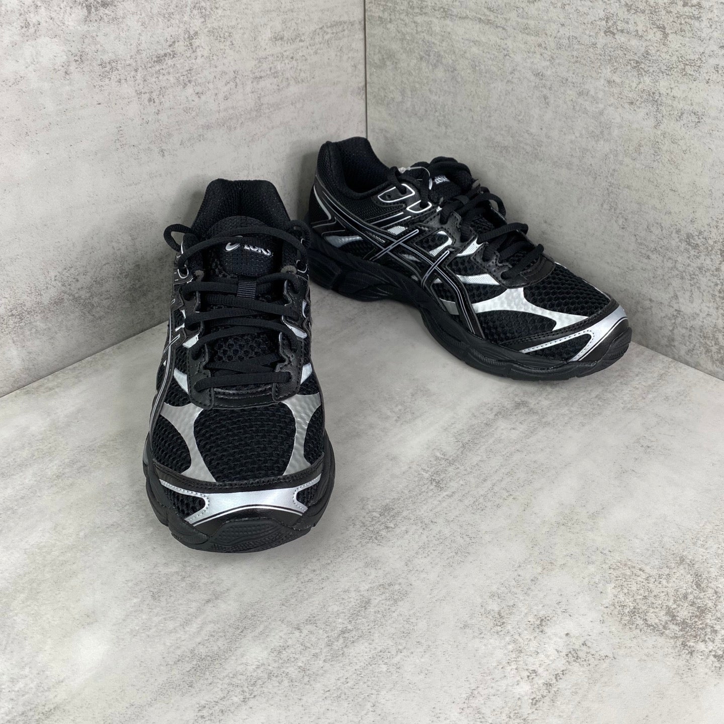 ASICS GEL-CUMULUS 16