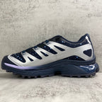 SALOMON XT-4 OG ADVANCED GTX