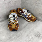 TOGA x ASICS GEL-CUMULUS 16