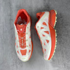 SALOMON XT-WHISPER
