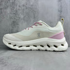 ON x LOEWE