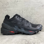 SALOMON SPEED-CROSS 6