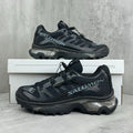 SALOMON x MM6