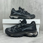 SALOMON x MM6