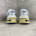 TOGA x ASICS GEL-CUMULUS 16