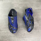ASICS GEL-STYRAX