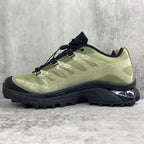 SALOMON XT-4 OG