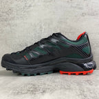 SALOMON XT-4 x KITH