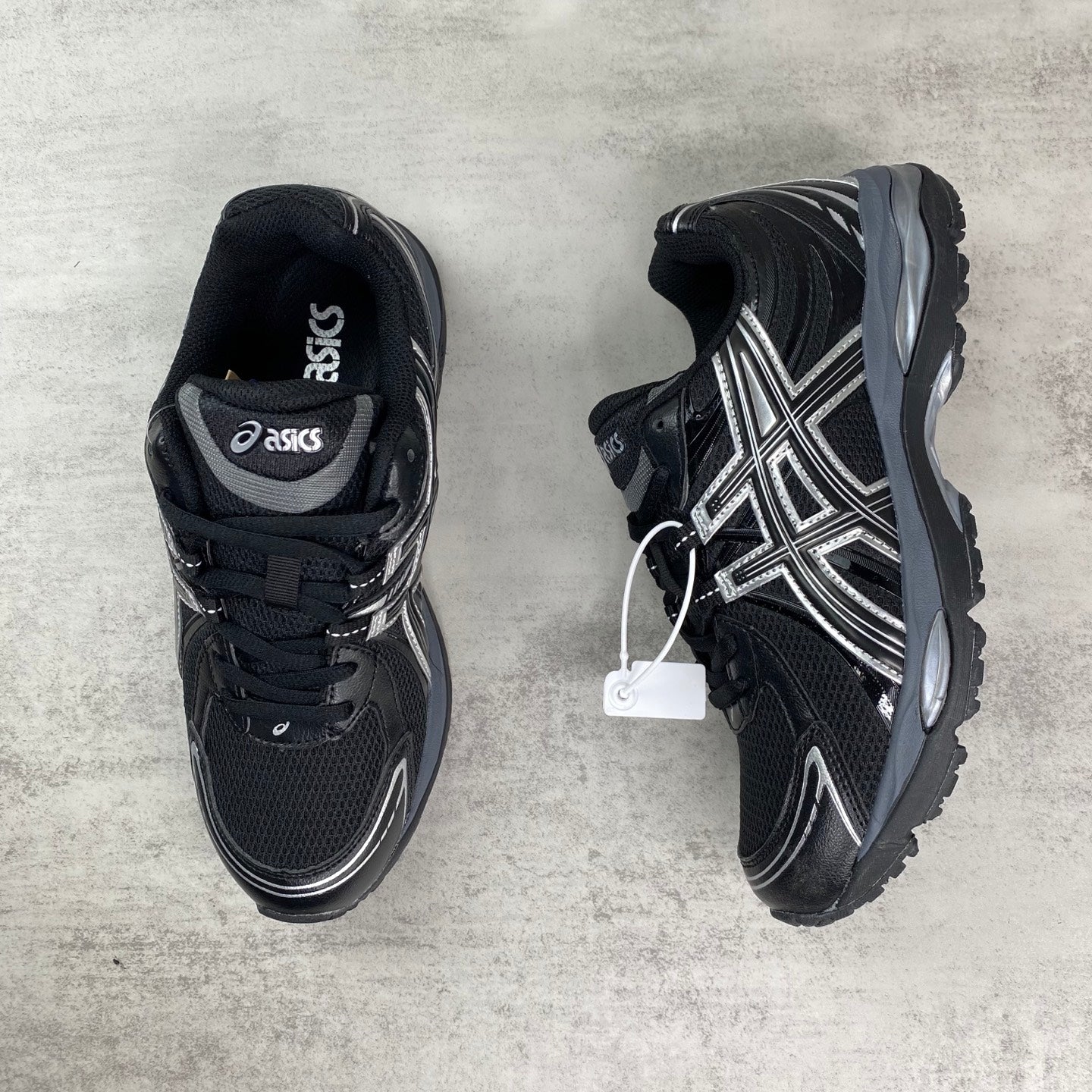 ASICS GEL-SEKIRAN