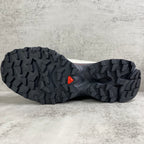 SALOMON XT-4 OG NEEDLEPIONT