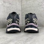 SALOMON XT-6