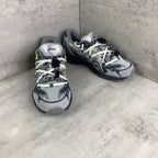 TOGA x ASICS GEL-CUMULUS 16