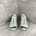 SALOMON XT-QUEST ADV