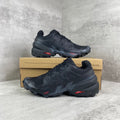 SALOMON SPEED-CROSS 6