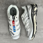SALOMON XT-4