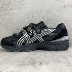 TOGA x ASICS GEL-CUMULUS 16