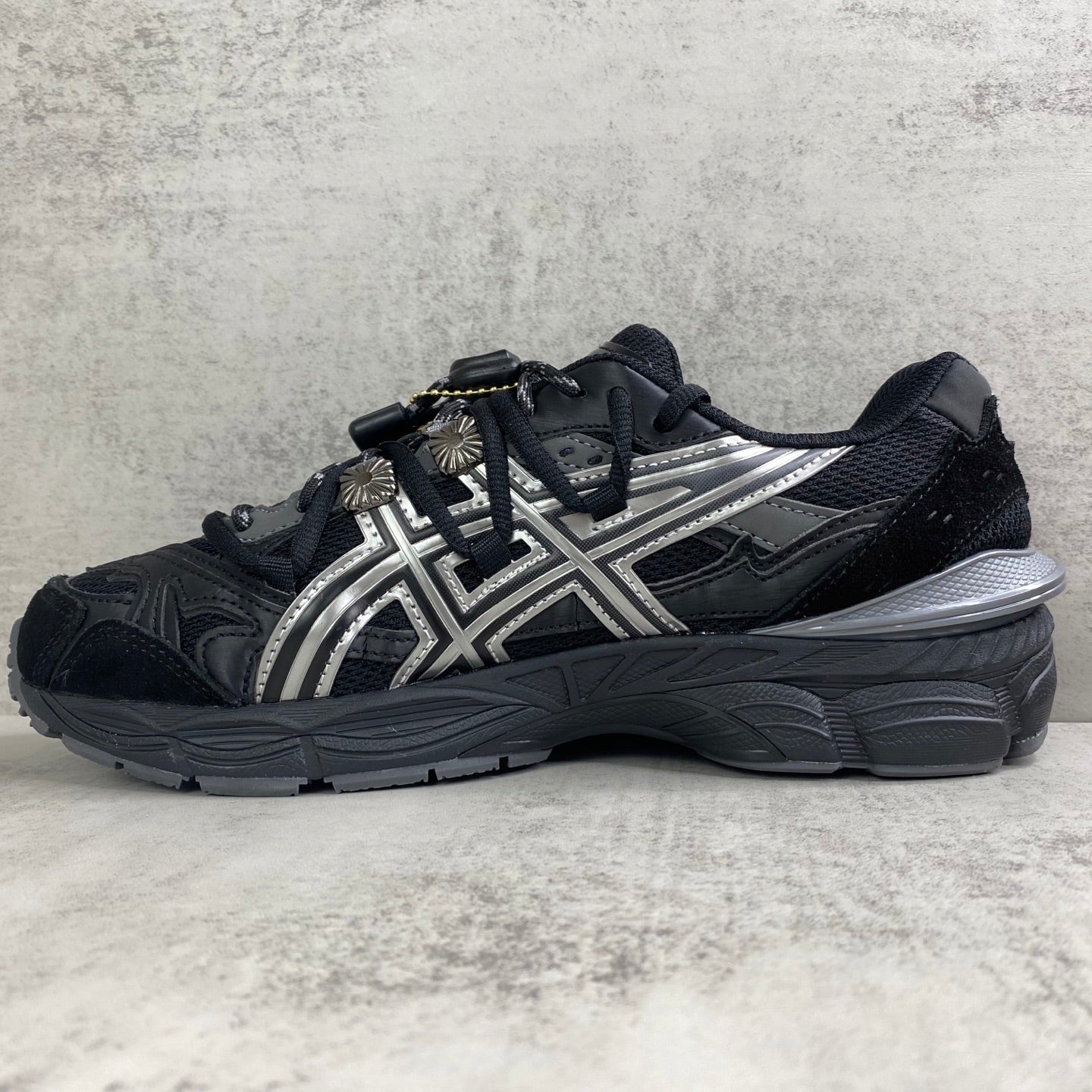 TOGA x ASICS GEL-CUMULUS 16