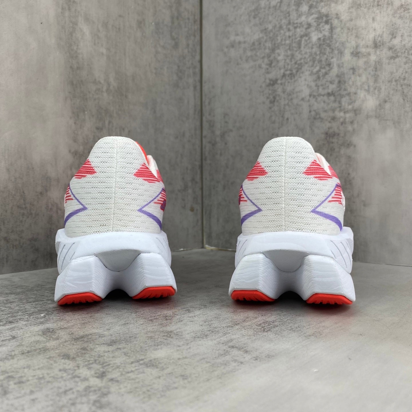 MM6 x SALOMON SPECTUR 6