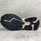 SALOMON XT-6