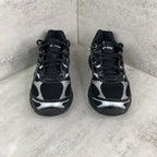 ASICS GEL-CUMULUS 16