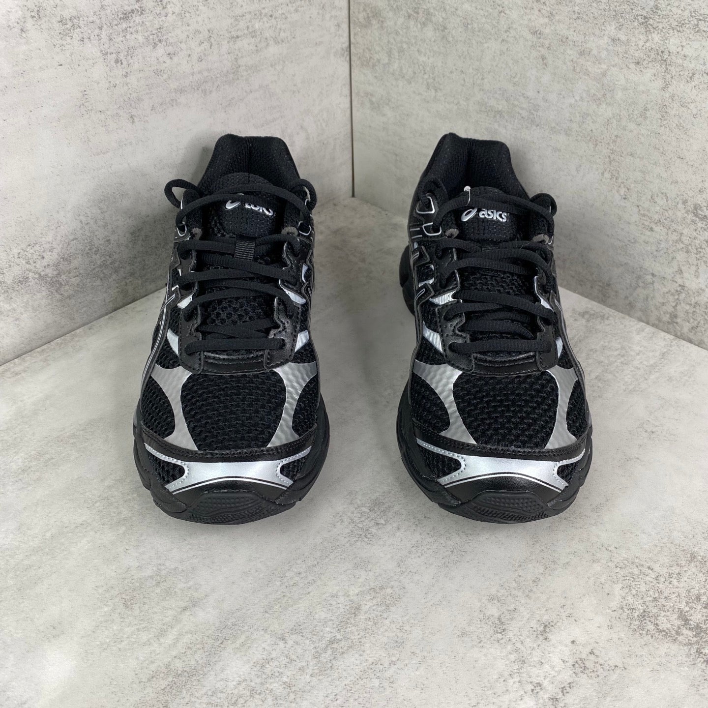 ASICS GEL-CUMULUS 16