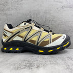 SALOMON XT-QUEST GTX