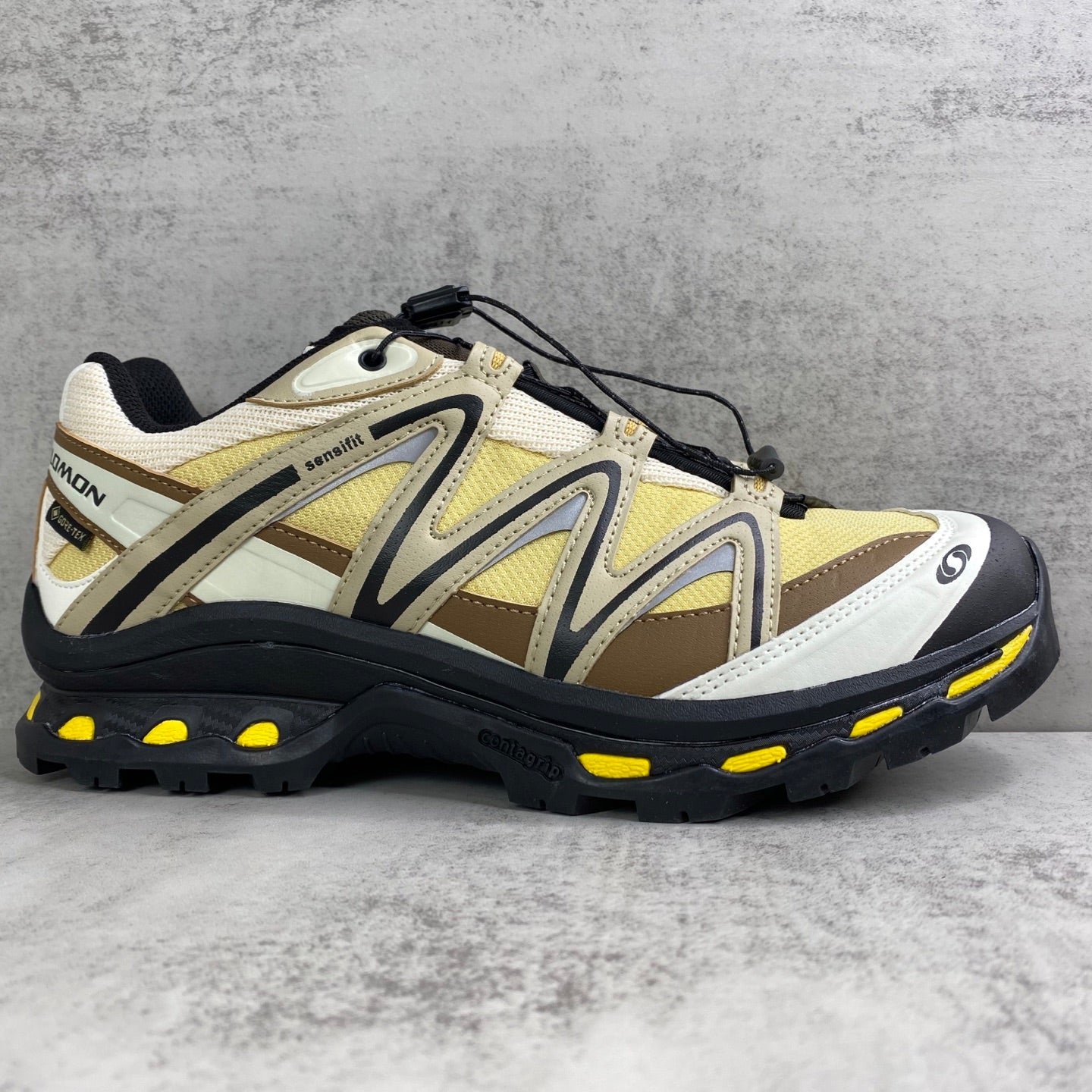 SALOMON XT-QUEST GTX