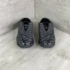 ASICS GEL-STYRAX