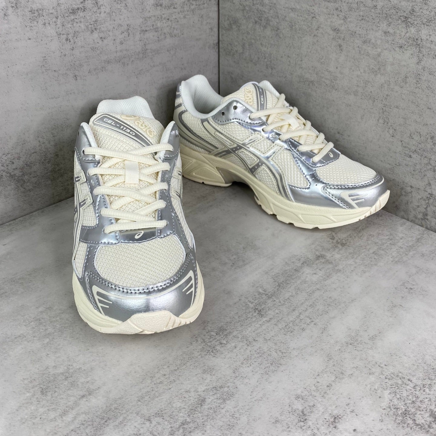 ASICS TIGER GEL-1130