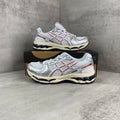 ASICS GEL-KAYANO 12.1