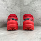 SALOMON SPEED-CROSS 6