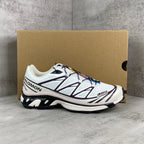 SALOMON XT-6