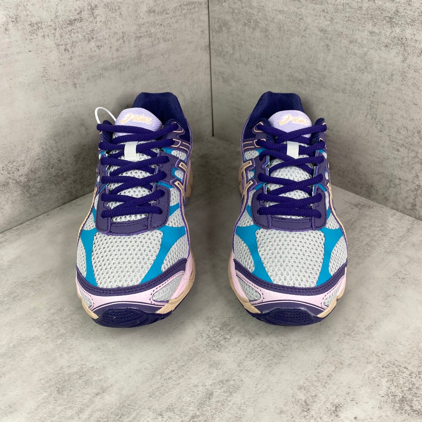 ASICS GEL-CUMULUS 16