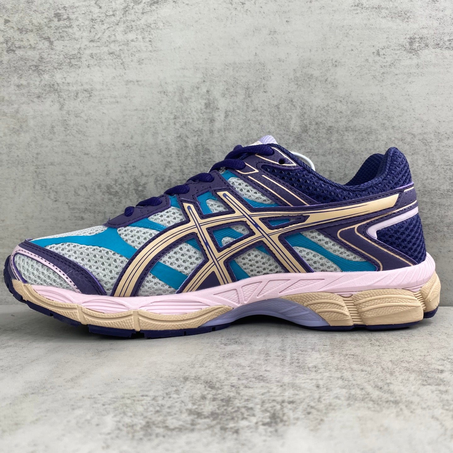 ASICS GEL-CUMULUS 16