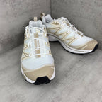 SALOMON XT-6 EXPANSE