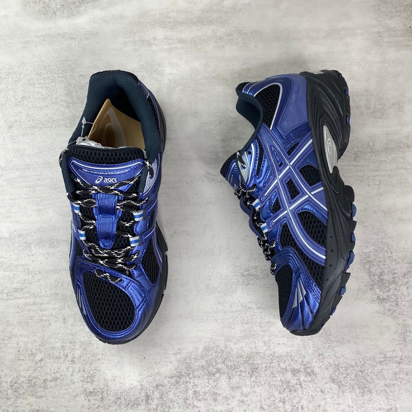ASICS GEL-KAHANA
