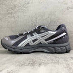 KITH x ASICS GEL-KAYANO 12.1
