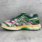 ASICS GEL-CUMULUS 16