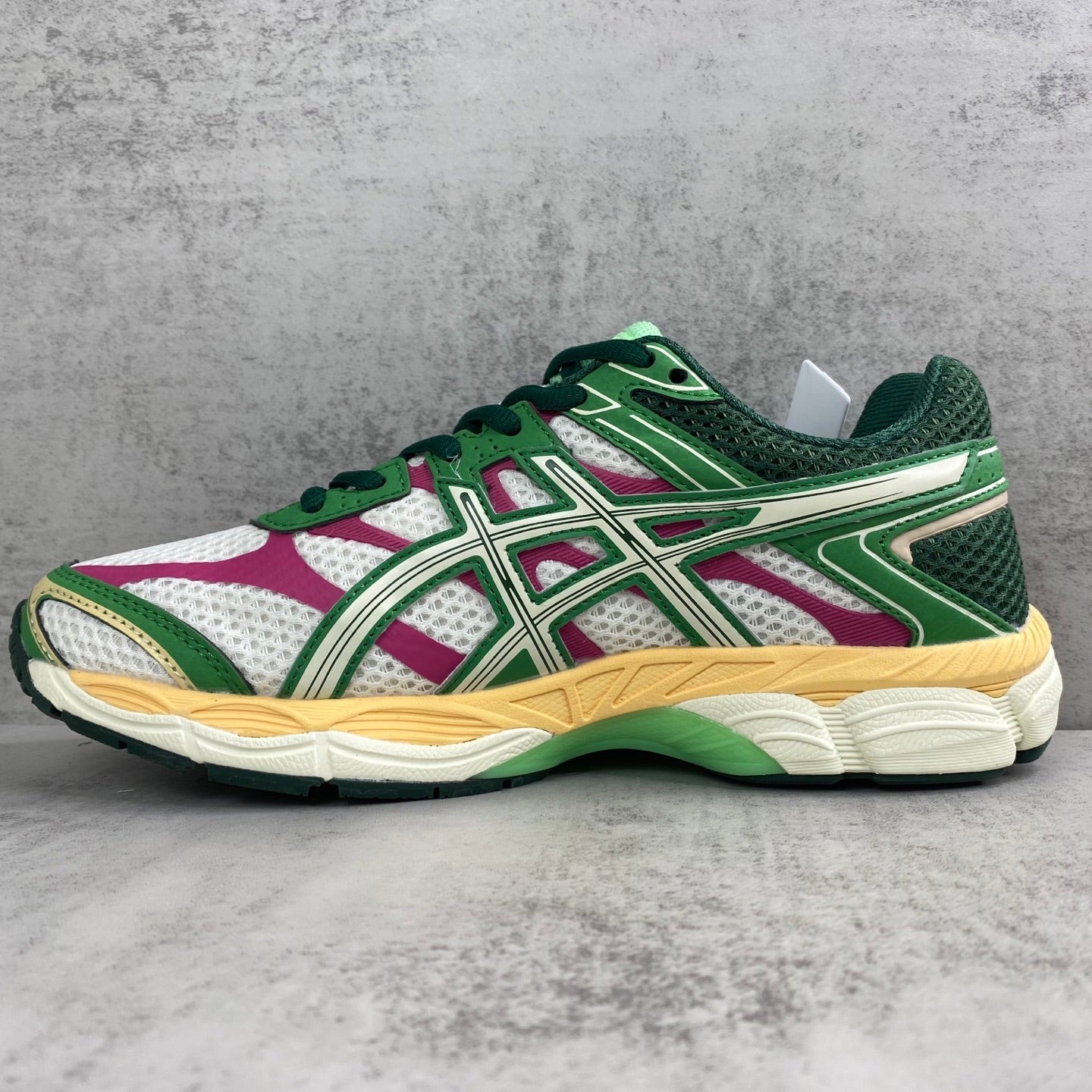 ASICS GEL-CUMULUS 16