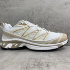 SALOMON XT-6 EXPANSE