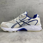 ASICS GEL-NIMBUS 10.1