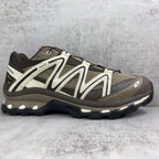 SALOMON XA-PRO XTQ ADV