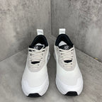 ON x LOEWE