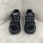 ASICS GEL-KAHANA