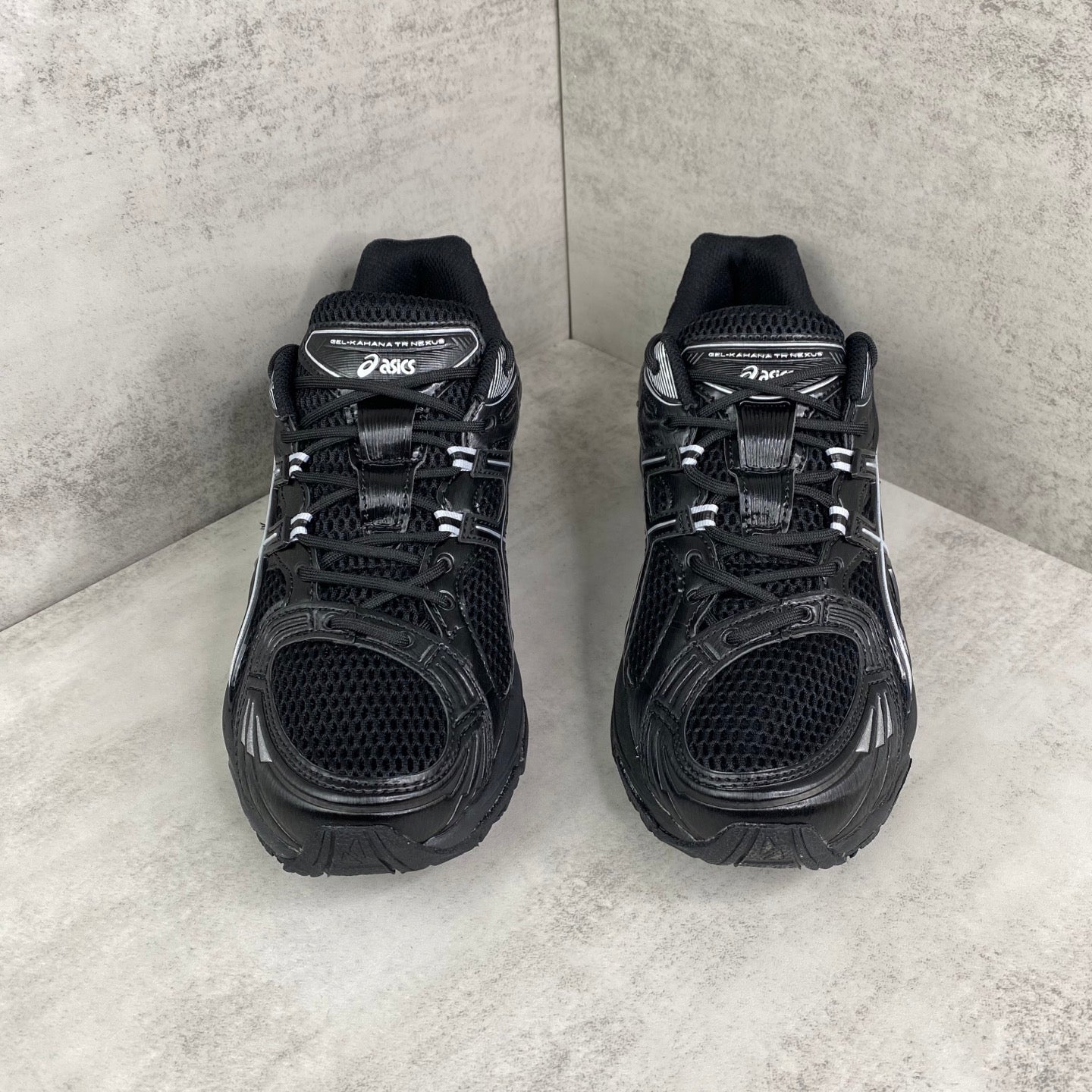 ASICS GEL-KAHANA