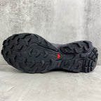 SALOMON XT-6 CAMO