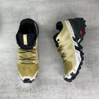 SALOMON SPEED-CROSS 6
