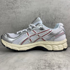 ASICS GEL-KAYANO 12.1